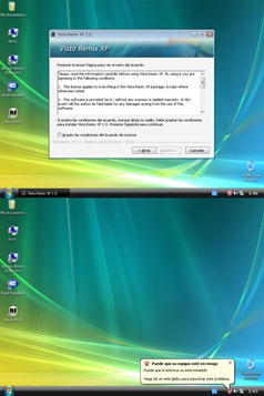 Vista Remix XP 1.0 Preview2_thumb%5B2%5D