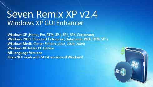 seven_remix_xp_24.jpg