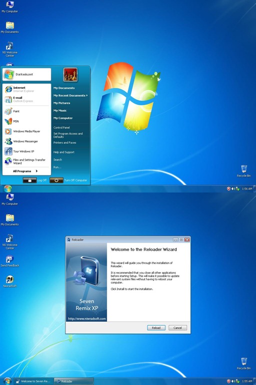 [Seven_Remix_XP_2_4_by_Niwradsoft[3].jpg]