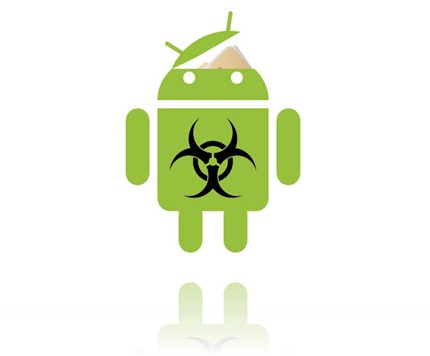 Android-Malware