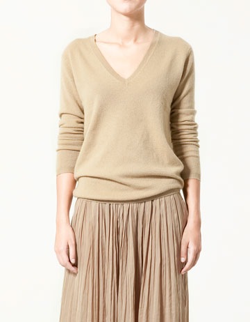 [zara2[3].jpg]