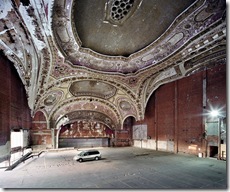 Michigan-Theatre-012