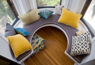 apartmenttherapy6