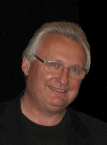 AllanHunkin2.JPG