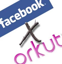 [facebook-orkut[5].jpg]