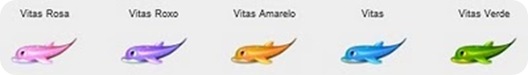 vitas