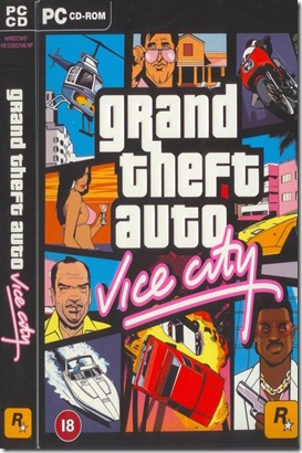 Grand_Theft_Auto_Vice_City_CERTO Grand_Theft_Auto_Vice_City_CERTO