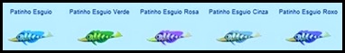 patinho