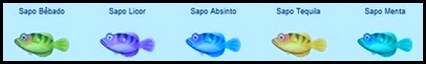 sapo