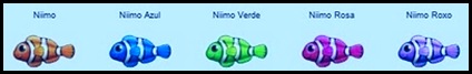 nilmo 3