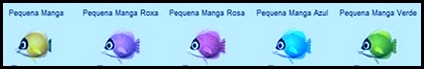 manga 2
