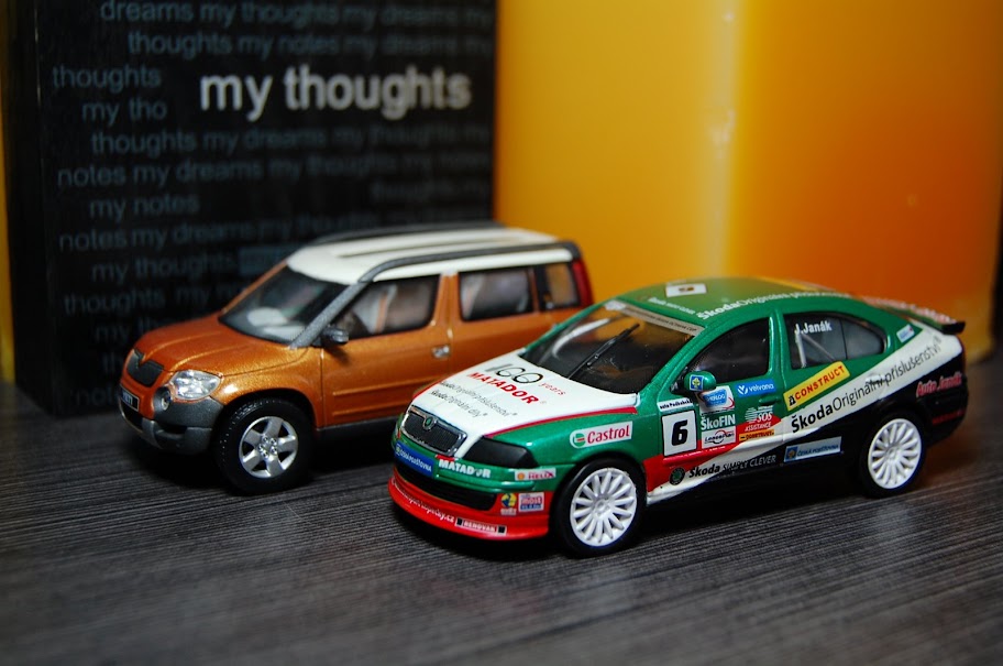 DSC_0076.JPG