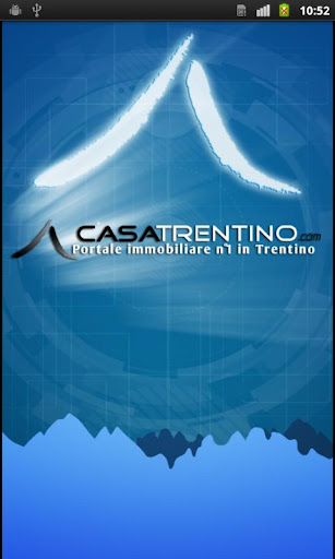 CasaTrentino.com