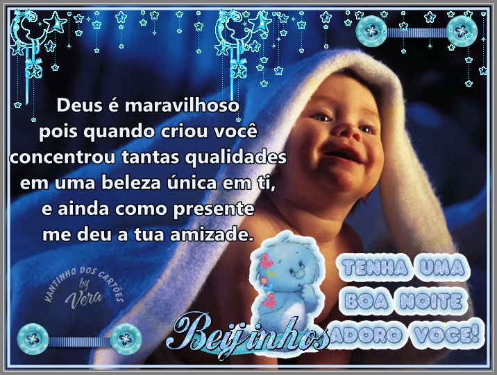 smileys falando