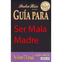 [mala madre[2].jpg]
