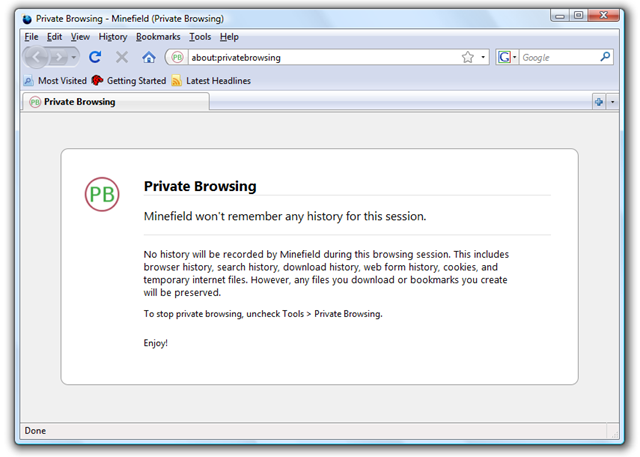 [firefox-private-mode-3[5].png]