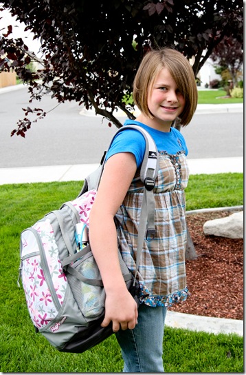 blog-1st day of school-7619