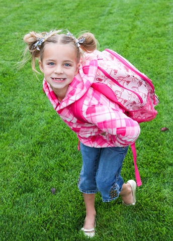 [blog-1st day of school-7627[8].jpg]