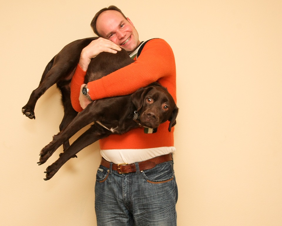 [-9038[5].jpg]