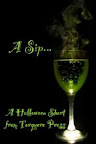 TQ HALLOWEEN SIP