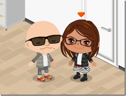 picowithhubby01 picowithhubby01