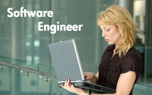 [software-engineer[7].jpg]