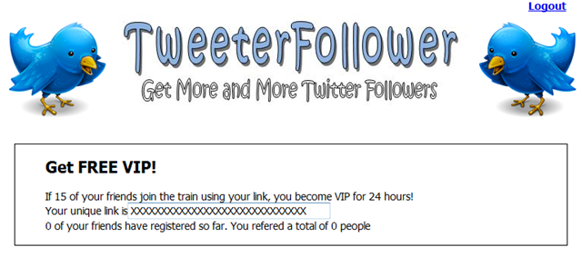 [www.tweeterfollower.com 2010-3-1 0-51[5].png]