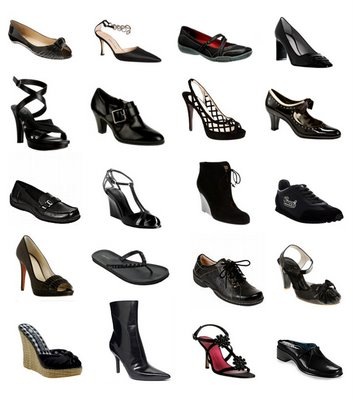 [Black Shoes[4].jpg]