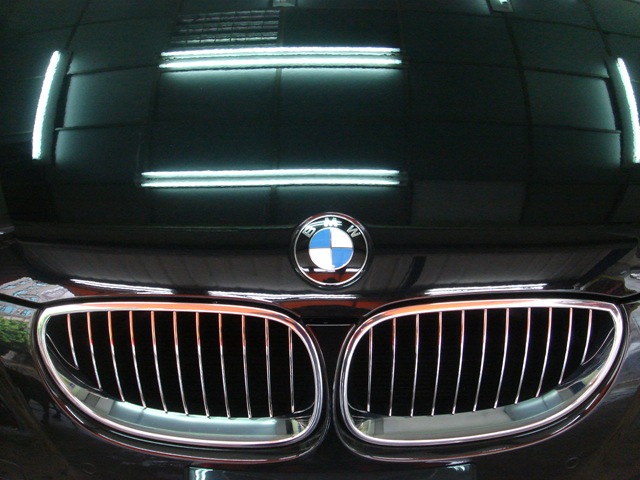 [DSC06523[2].jpg]