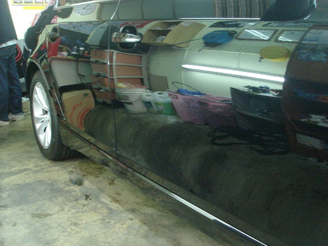 [DSC06530[2].jpg]