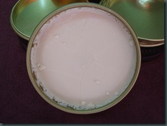 DSC05614