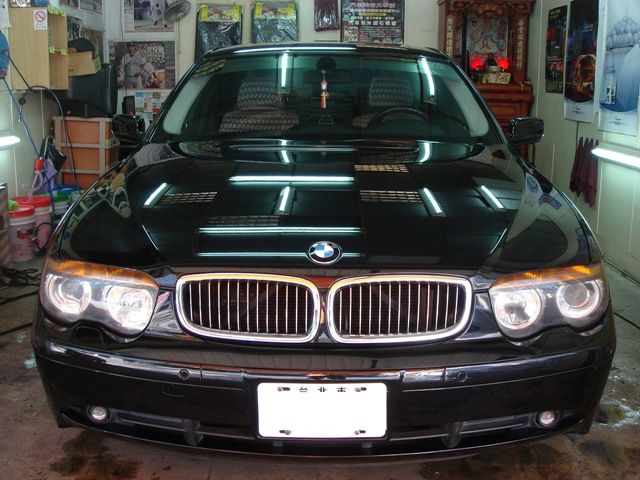 [DSC05062[2].jpg]