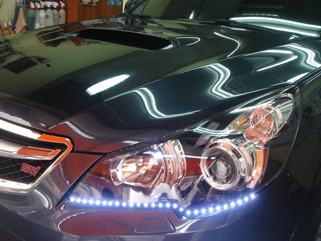 [DSC05734[2].jpg]