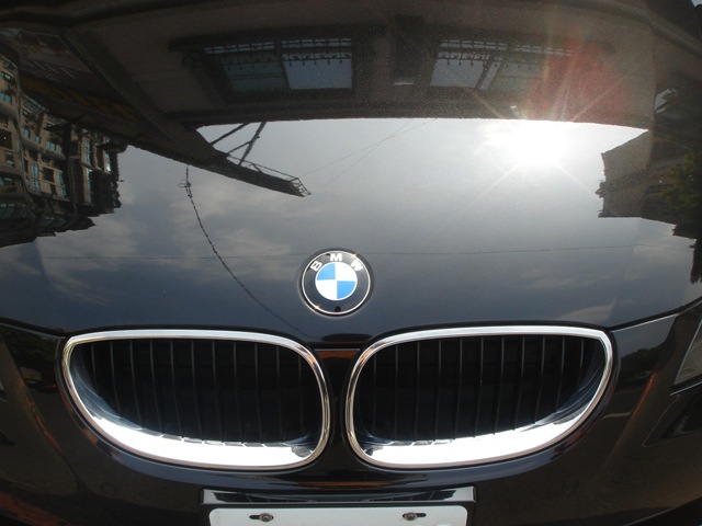 [DSC05954[2].jpg]