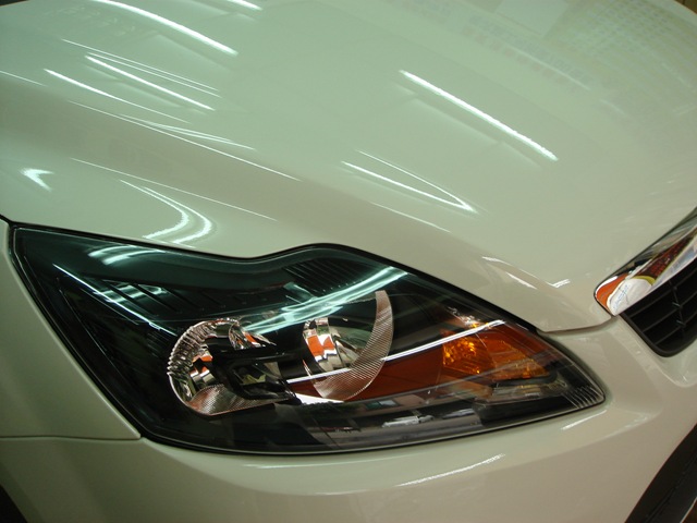 [DSC06102[2].jpg]