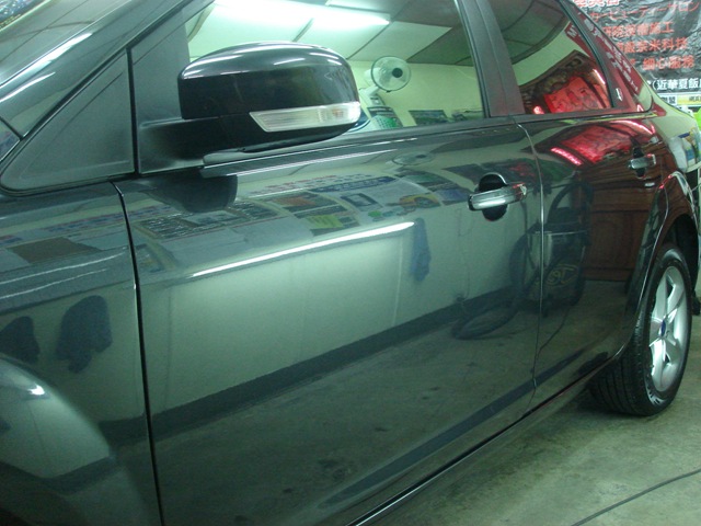 [DSC06182[2].jpg]