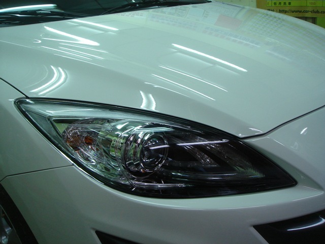 [DSC06316[2].jpg]