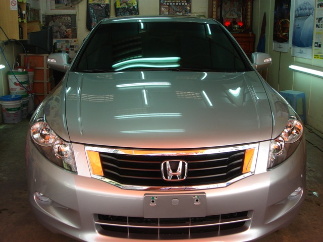[DSC04765[2].jpg]