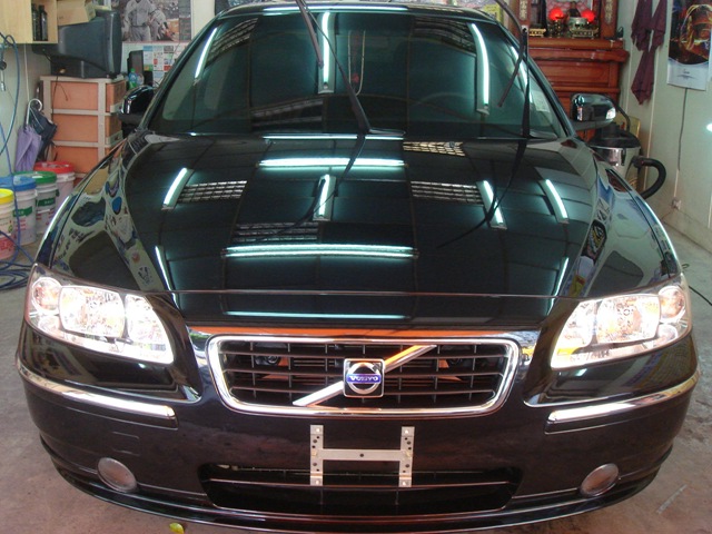 [DSC04846[2].jpg]