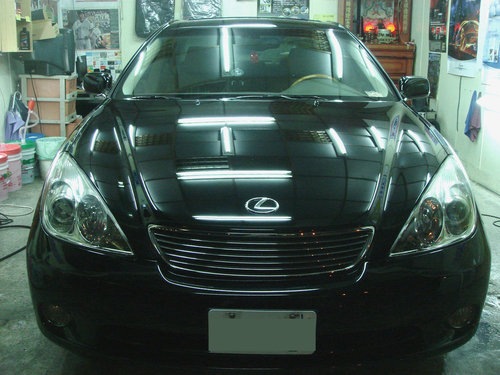 [DSC05076[2].jpg]