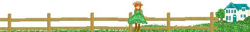 [0024[3].gif]