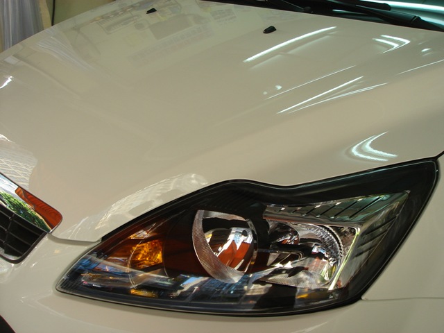[DSC05071[2].jpg]