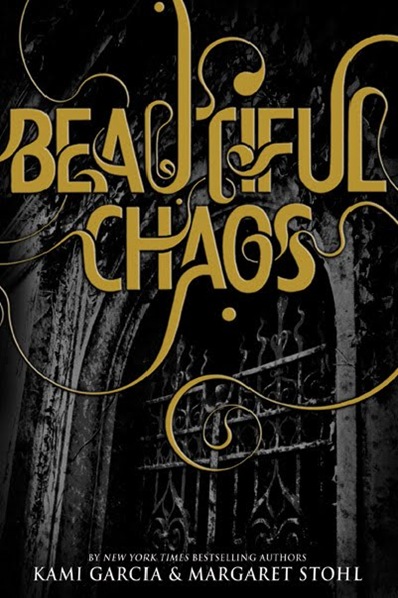 beautifulchaos beautifulchaos