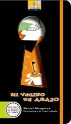 Mi_vecino_de_abajo