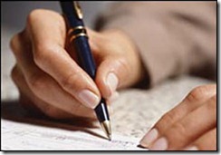 CHP_hand CHP_hand