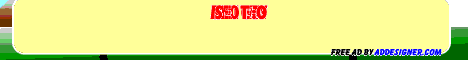 customizesmsad customizesmsad