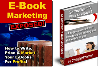 [FreeEbooks[2].gif]
