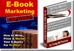 FreeEbooks