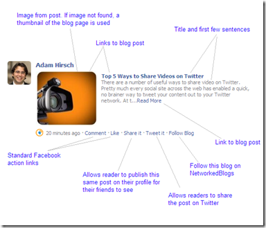 NetworkedBlogs NetworkedBlogs
