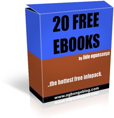 20freeebooks 20freeebooks